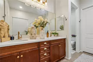 1450 Corte Alamonte, Hemet, CA 92545 - Photo 20