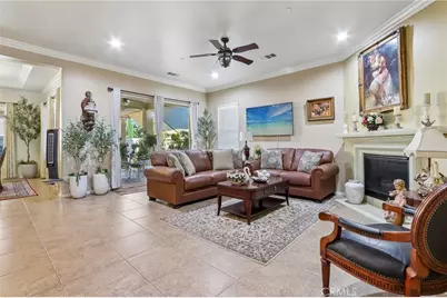 1450 Corte Alamonte, Hemet, CA 92545 - Photo 6