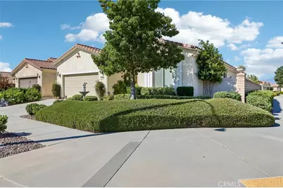 1450 Corte Alamonte, Hemet, CA 92545 - Photo 2