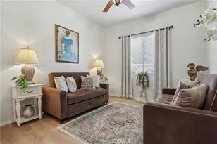 1450 Corte Alamonte, Hemet, CA 92545 - Photo 14