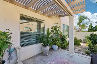 1450 Corte Alamonte, Hemet, CA 92545 - Photo 38