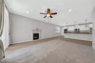 37568 River Oats Ln, Murrieta, CA 92563 - Photo 18