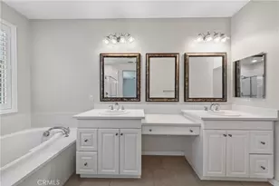 37568 River Oats Ln, Murrieta, CA 92563 - Photo 22