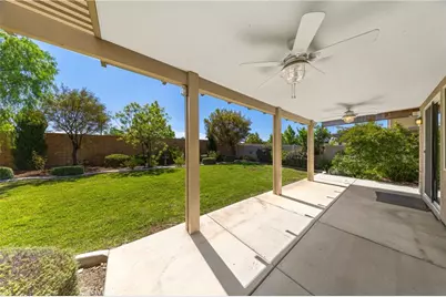 37568 River Oats Lane, Murrieta, CA 92563 - Photo 32