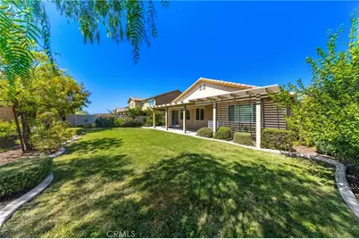 37568 River Oats Lane, Murrieta, CA 92563 - Photo 30