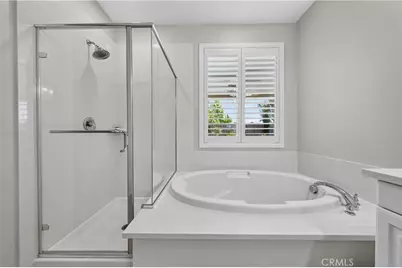 37568 River Oats Lane, Murrieta, CA 92563 - Photo 20