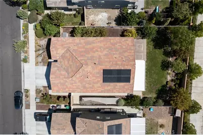37568 River Oats Lane, Murrieta, CA 92563 - Photo 36