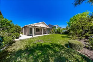37568 River Oats Ln, Murrieta, CA 92563 - Photo 34