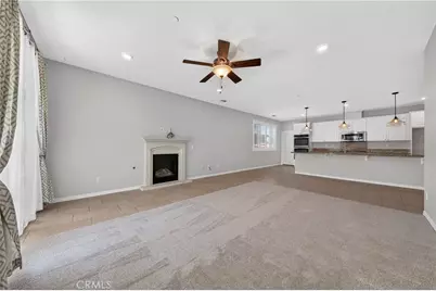 37568 River Oats Lane, Murrieta, CA 92563 - Photo 16
