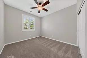 37568 River Oats Ln, Murrieta, CA 92563 - Photo 28