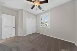 37568 River Oats Ln, Murrieta, CA 92563 - Photo 26