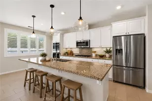 37568 River Oats Ln, Murrieta, CA 92563 - Photo 10