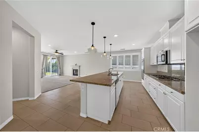 37568 River Oats Lane, Murrieta, CA 92563 - Photo 8