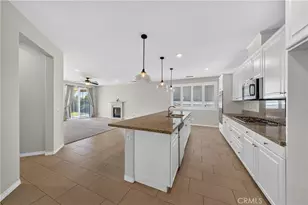37568 River Oats Ln, Murrieta, CA 92563 - Photo 8