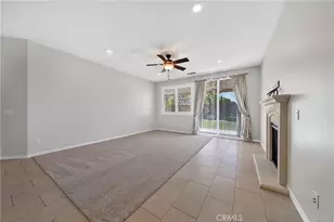 37568 River Oats Ln, Murrieta, CA 92563 - Photo 16