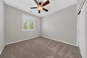 37568 River Oats Ln, Murrieta, CA 92563 - Photo 28