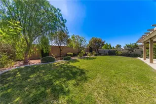 37568 River Oats Ln, Murrieta, CA 92563 - Photo 36