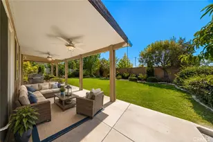 37568 River Oats Ln, Murrieta, CA 92563 - Photo 32