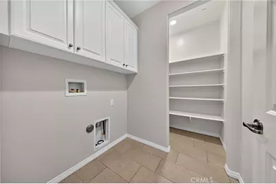 37568 River Oats Lane, Murrieta, CA 92563 - Photo 28