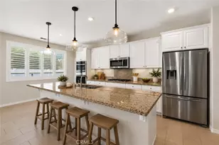 37568 River Oats Ln, Murrieta, CA 92563 - Photo 10