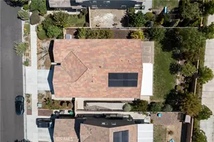 37568 River Oats Ln, Murrieta, CA 92563 - Photo 40