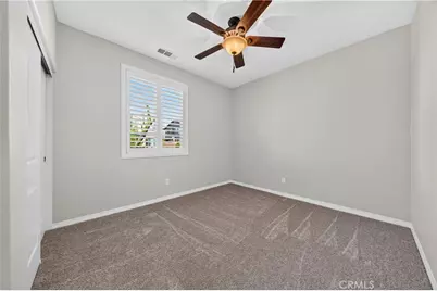 37568 River Oats Lane, Murrieta, CA 92563 - Photo 22