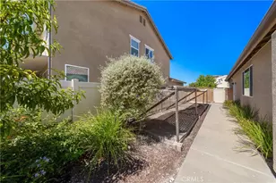 37568 River Oats Ln, Murrieta, CA 92563 - Photo 38