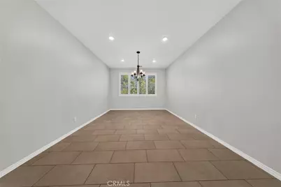 37568 River Oats Lane, Murrieta, CA 92563 - Photo 6