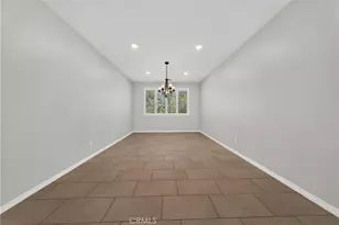 37568 River Oats Ln, Murrieta, CA 92563 - Photo 6