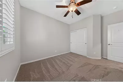 37568 River Oats Lane, Murrieta, CA 92563 - Photo 26