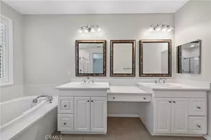 37568 River Oats Ln, Murrieta, CA 92563 - Photo 22