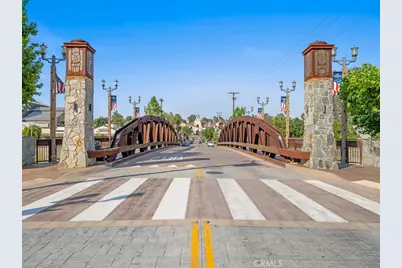 37568 River Oats Lane, Murrieta, CA 92563 - Photo 40