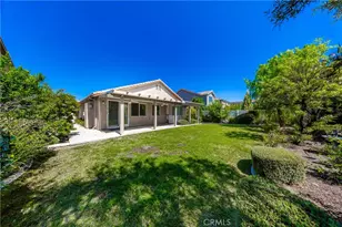 37568 River Oats Ln, Murrieta, CA 92563 - Photo 34