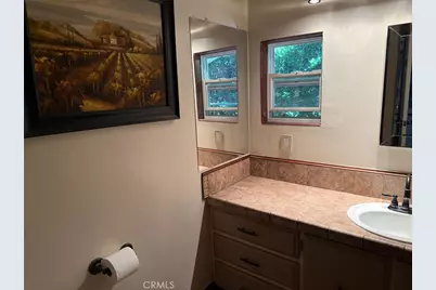 1307 Brentwood, Hemet, CA 92545 - Photo 22