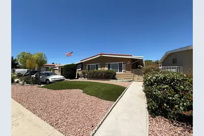 1307 Brentwood, Hemet, CA 92545 - Photo 4
