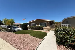 1307 Brentwood, Hemet, CA 92545 - Photo 4