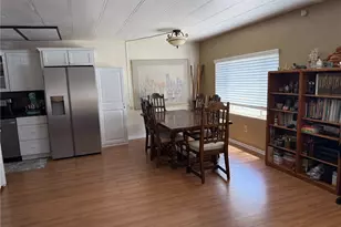 1307 Brentwood, Hemet, CA 92545 - Photo 8