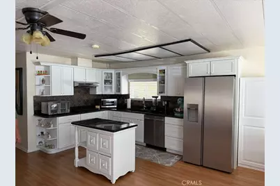1307 Brentwood, Hemet, CA 92545 - Photo 12