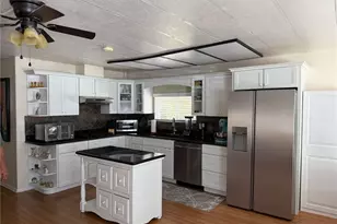 1307 Brentwood, Hemet, CA 92545 - Photo 12