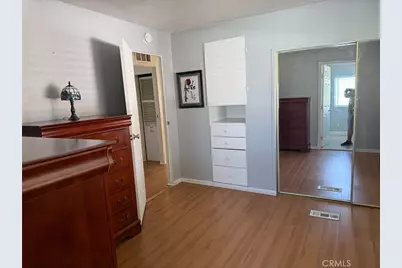 1307 Brentwood, Hemet, CA 92545 - Photo 18