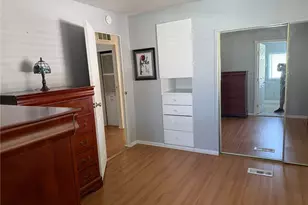 1307 Brentwood, Hemet, CA 92545 - Photo 18