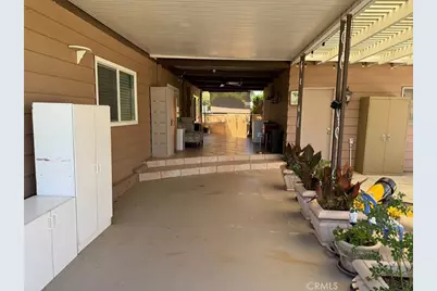 1307 Brentwood, Hemet, CA 92545 - Photo 6