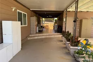1307 Brentwood, Hemet, CA 92545 - Photo 6