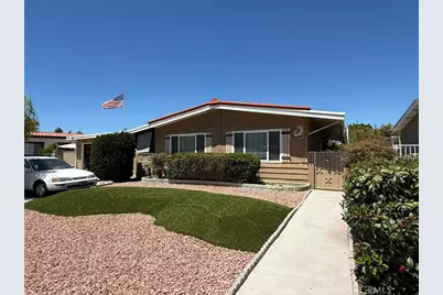 1307 Brentwood, Hemet, CA 92545 - Photo 2