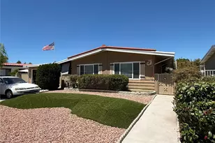 1307 Brentwood, Hemet, CA 92545 - Photo 2