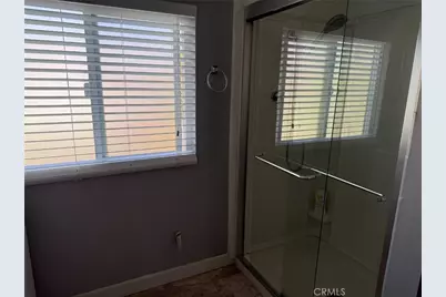 1307 Brentwood, Hemet, CA 92545 - Photo 20