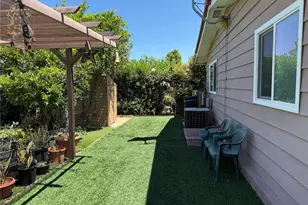 1307 Brentwood, Hemet, CA 92545 - Photo 28