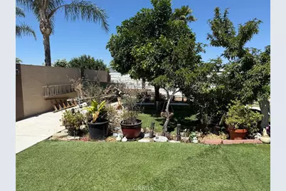 1307 Brentwood, Hemet, CA 92545 - Photo 36