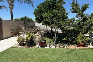 1307 Brentwood, Hemet, CA 92545 - Photo 36