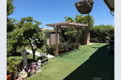 1307 Brentwood, Hemet, CA 92545 - Photo 32